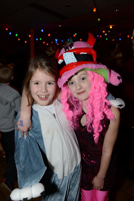 ../Images/Jeugddisco Beestenboel 094.jpg
